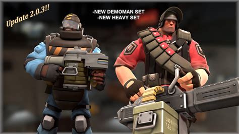 tf2c 2.0.3 unofficial download.